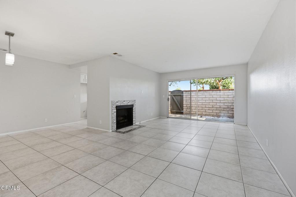 1793 Onda Drive Property Photo 20