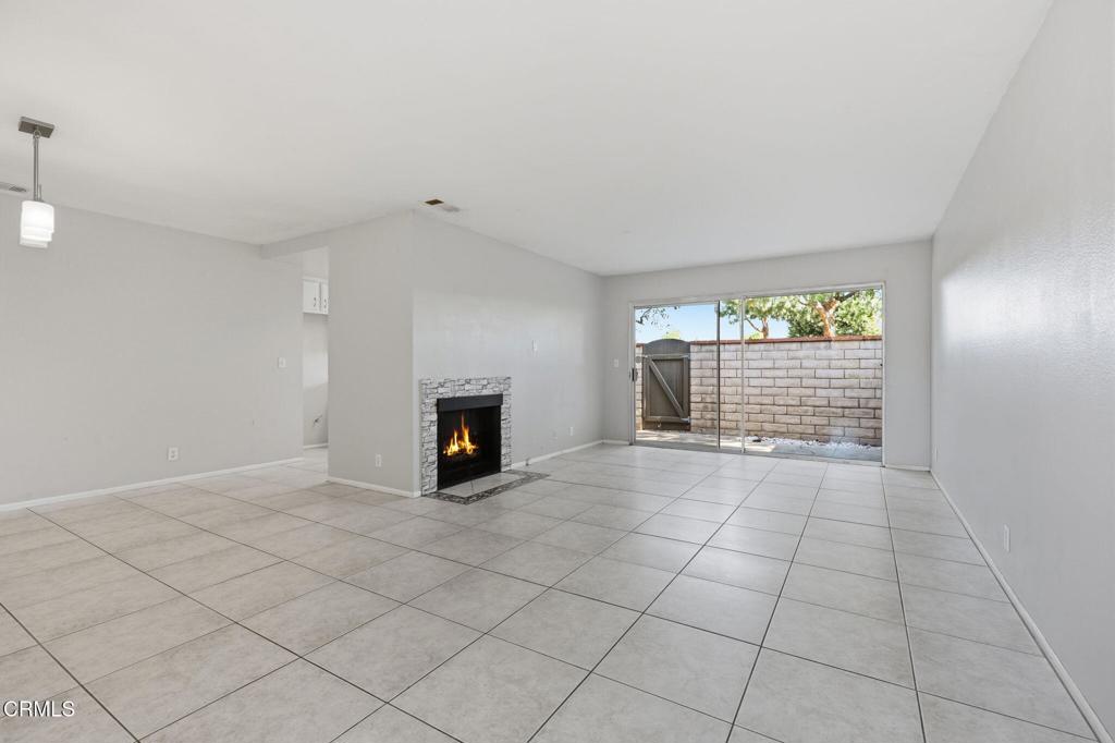 1793 Onda Drive Property Photo 21