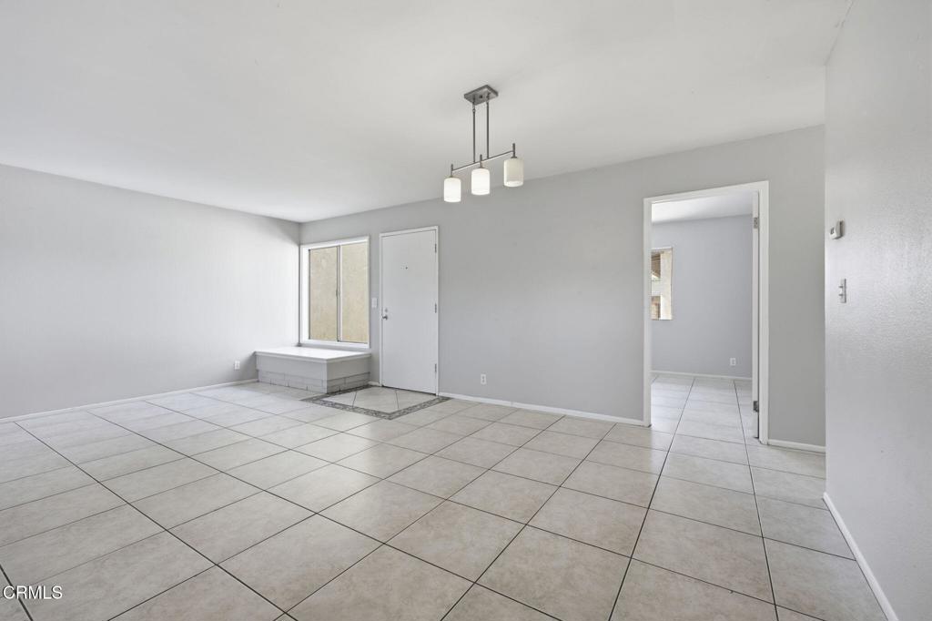 1793 Onda Drive Property Photo 22