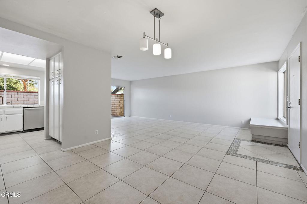 1793 Onda Drive Property Photo 23