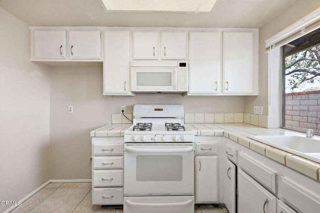 1793 Onda Drive Property Photo 24