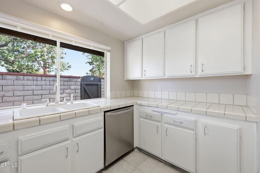 1793 Onda Drive Property Photo 25