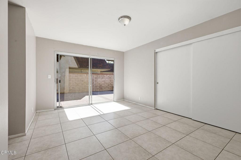 1793 Onda Drive Property Photo 26