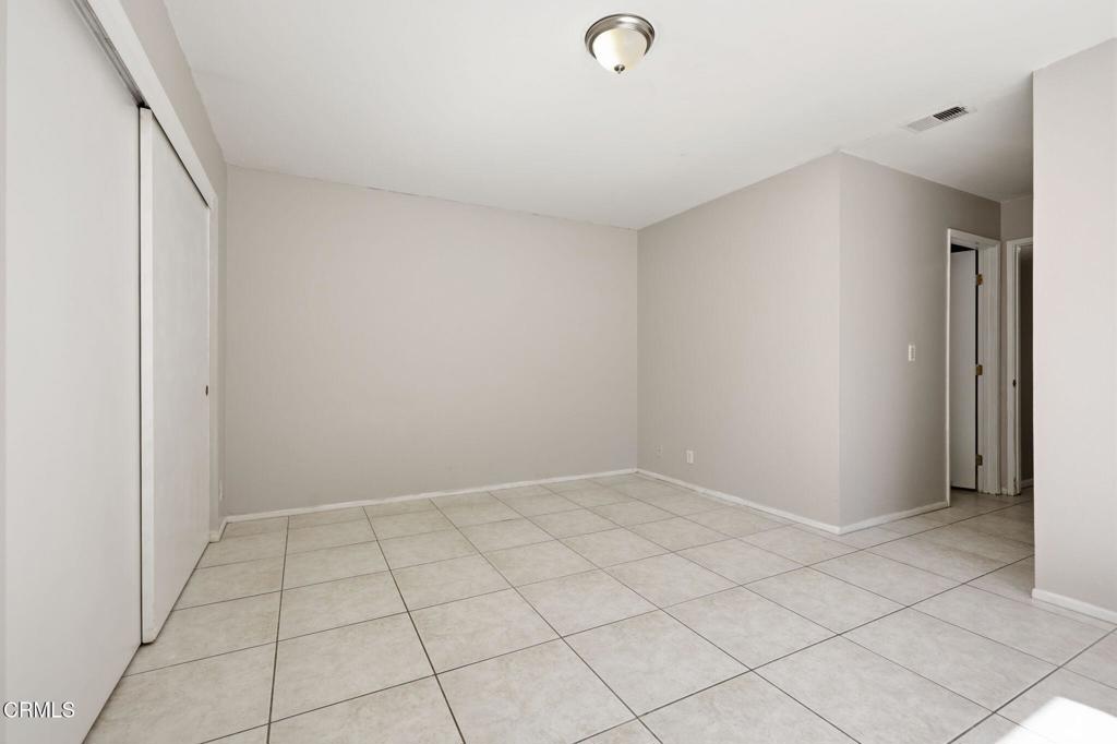 1793 Onda Drive Property Photo 27