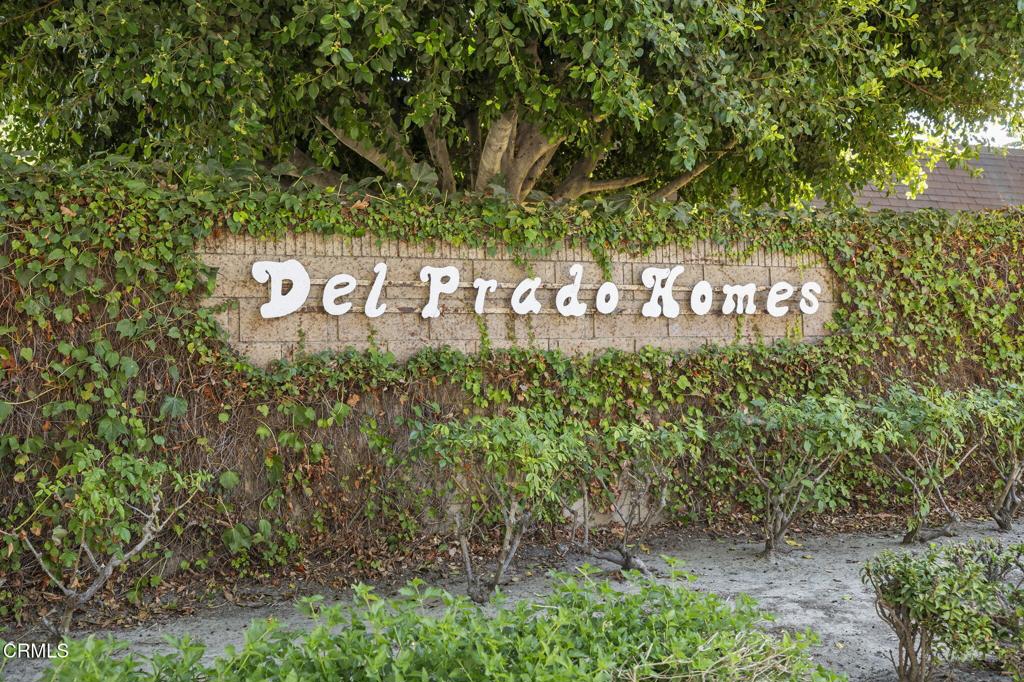 1793 Onda Drive Property Photo 32
