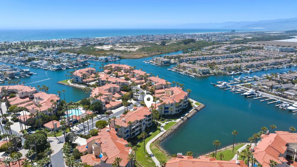 1808 Emerald Isle Way Property Photo 1