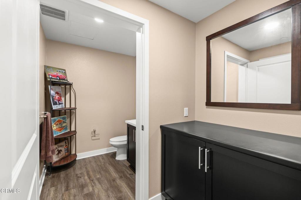 2810 Wagon Wheel Road 402 Property Photo 5
