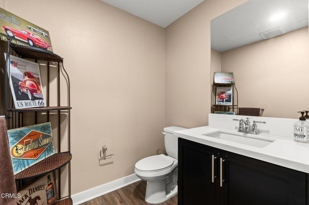 2810 Wagon Wheel Road 402 Property Photo 6