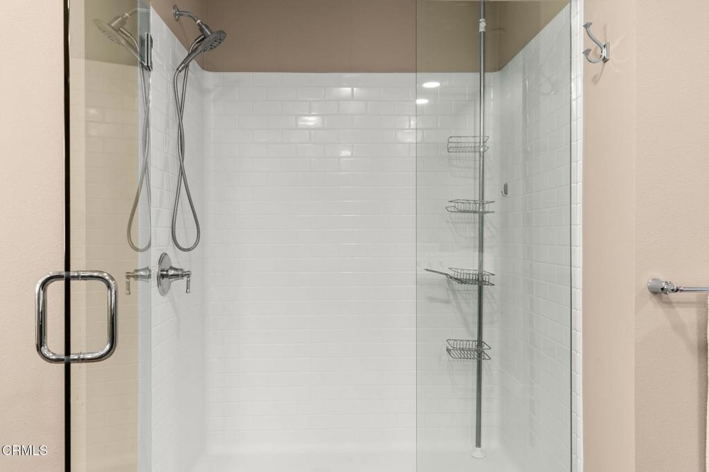 2810 Wagon Wheel Road 402 Property Photo 15