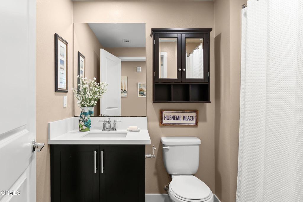 2810 Wagon Wheel Road 402 Property Photo 32