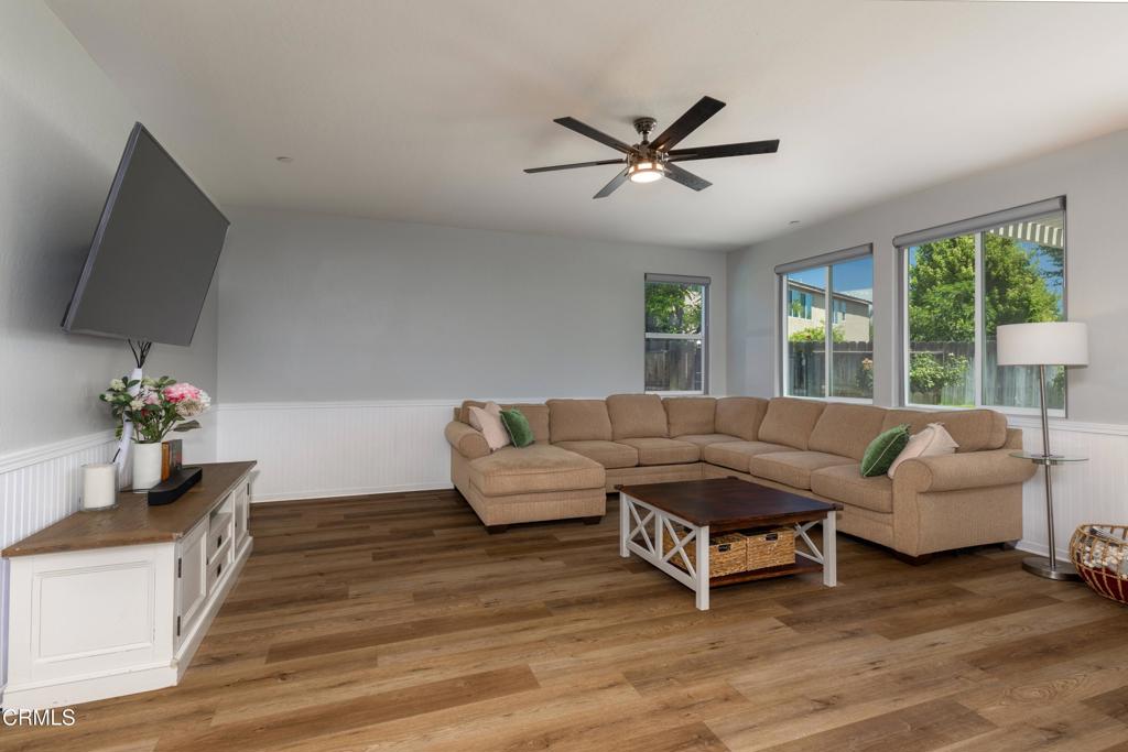 1408 Waterfall Lane Property Photo 6