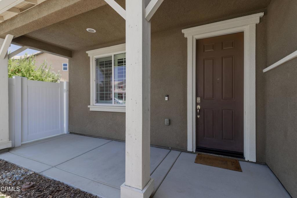 1408 Waterfall Lane Property Photo 9