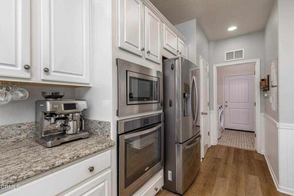 1408 Waterfall Lane Property Photo 14