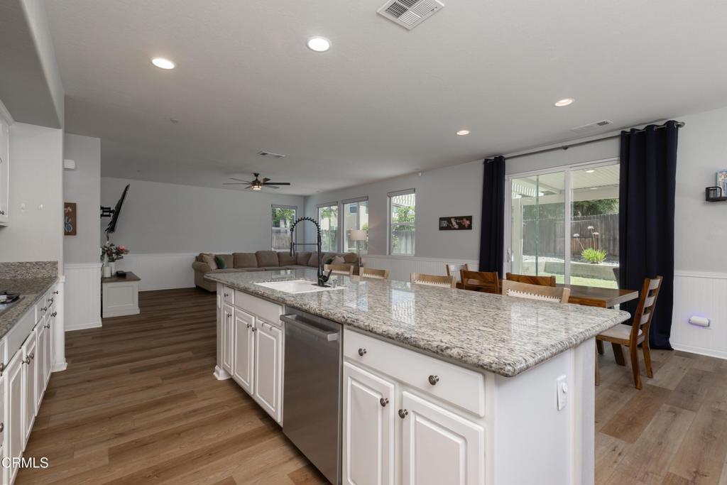 1408 Waterfall Lane Property Photo 15