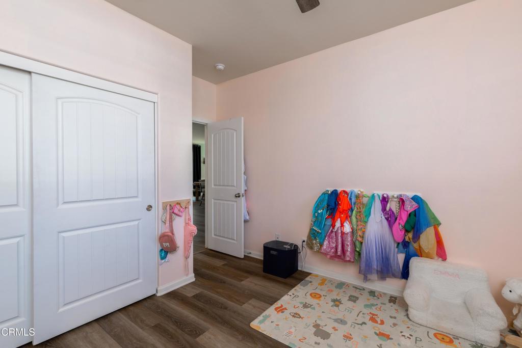1408 Waterfall Lane Property Photo 18
