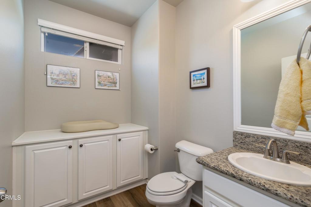 1408 Waterfall Lane Property Photo 19