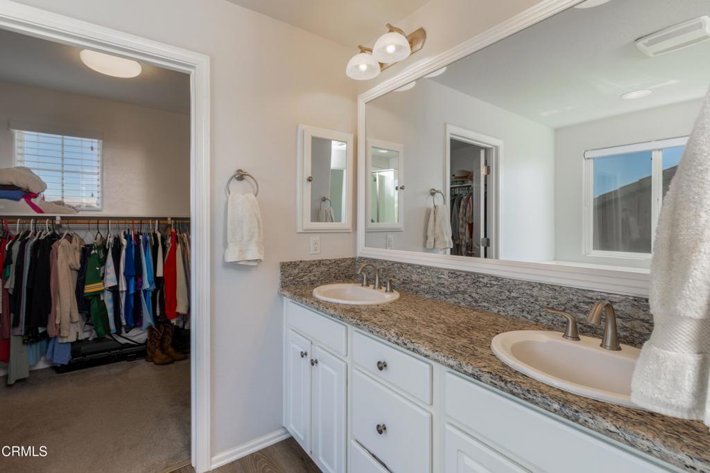 1408 Waterfall Lane Property Photo 24