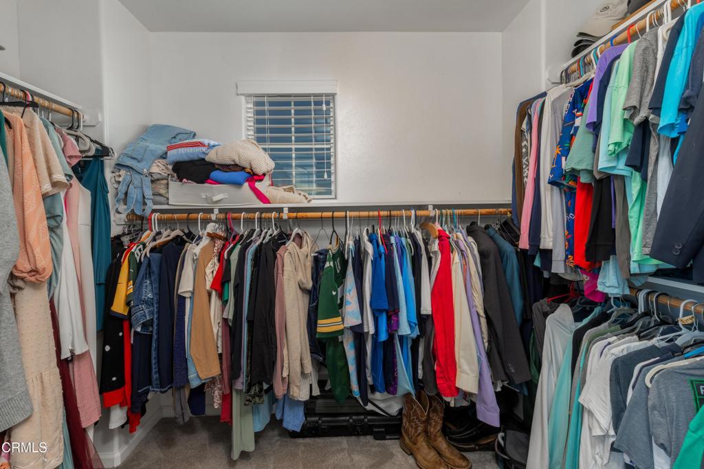 1408 Waterfall Lane Property Photo 25