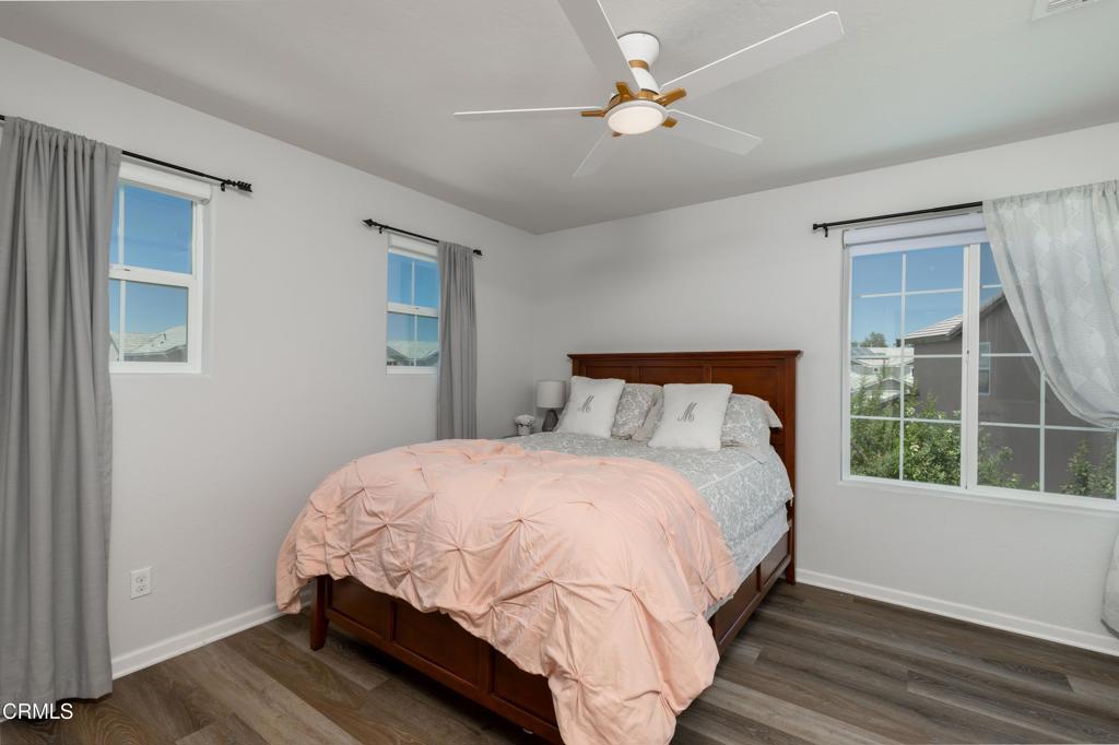 1408 Waterfall Lane Property Photo 31