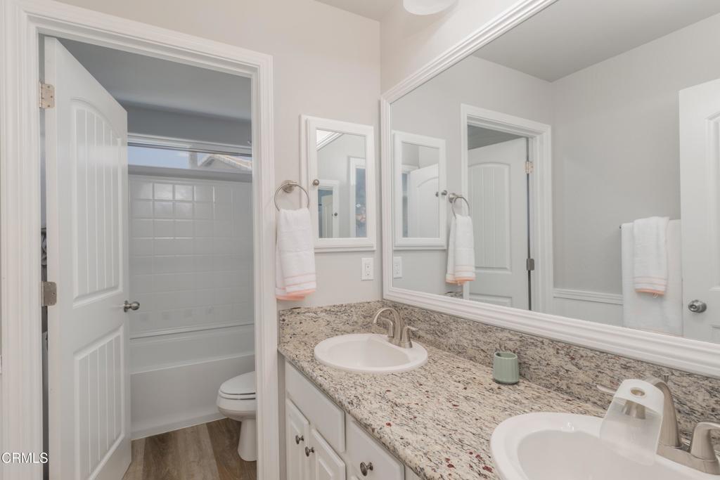 1408 Waterfall Lane Property Photo 32