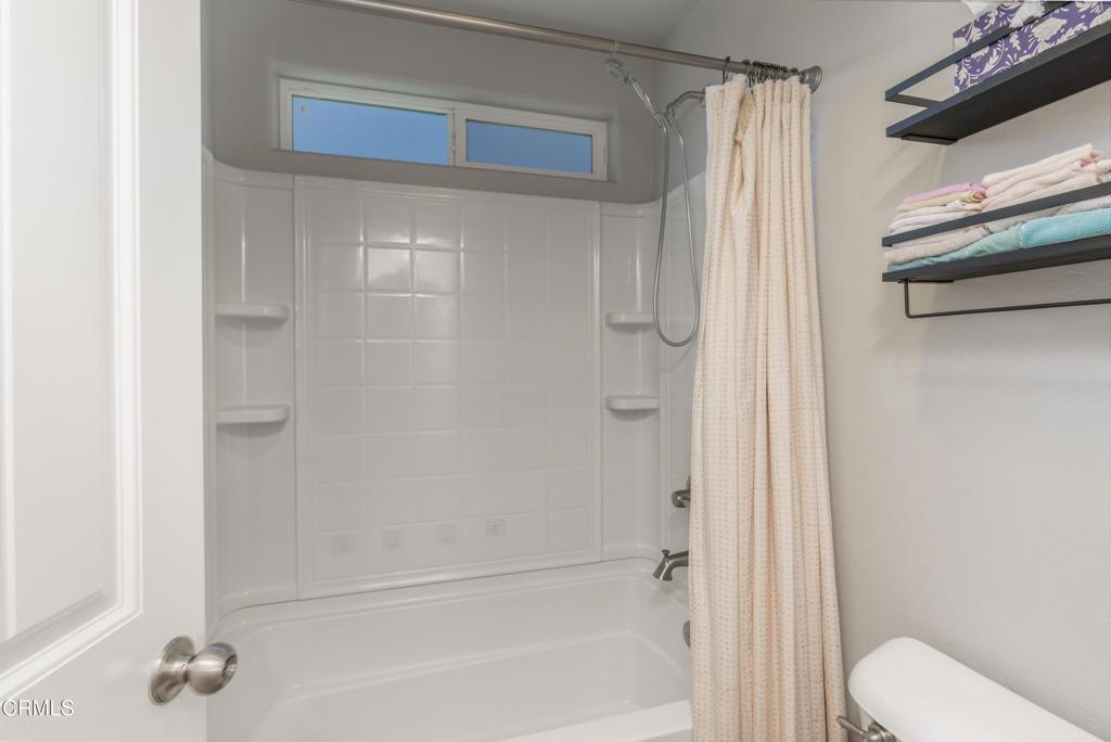 1408 Waterfall Lane Property Photo 33