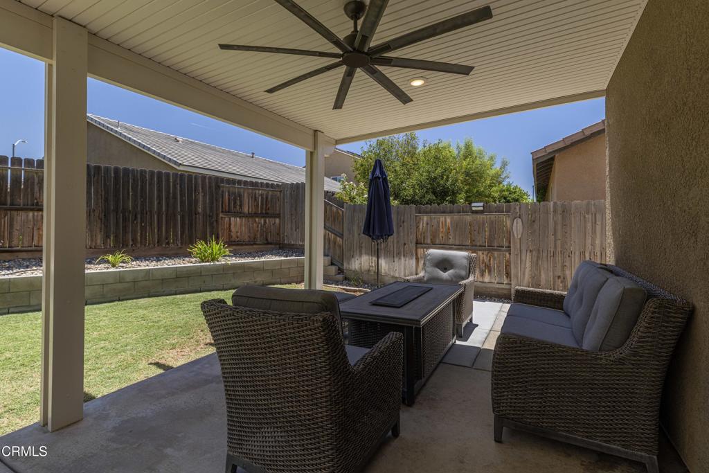 1408 Waterfall Lane Property Photo 36