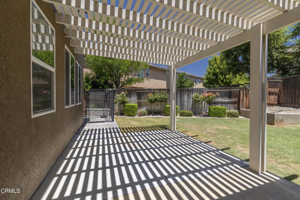1408 Waterfall Lane Property Photo 37