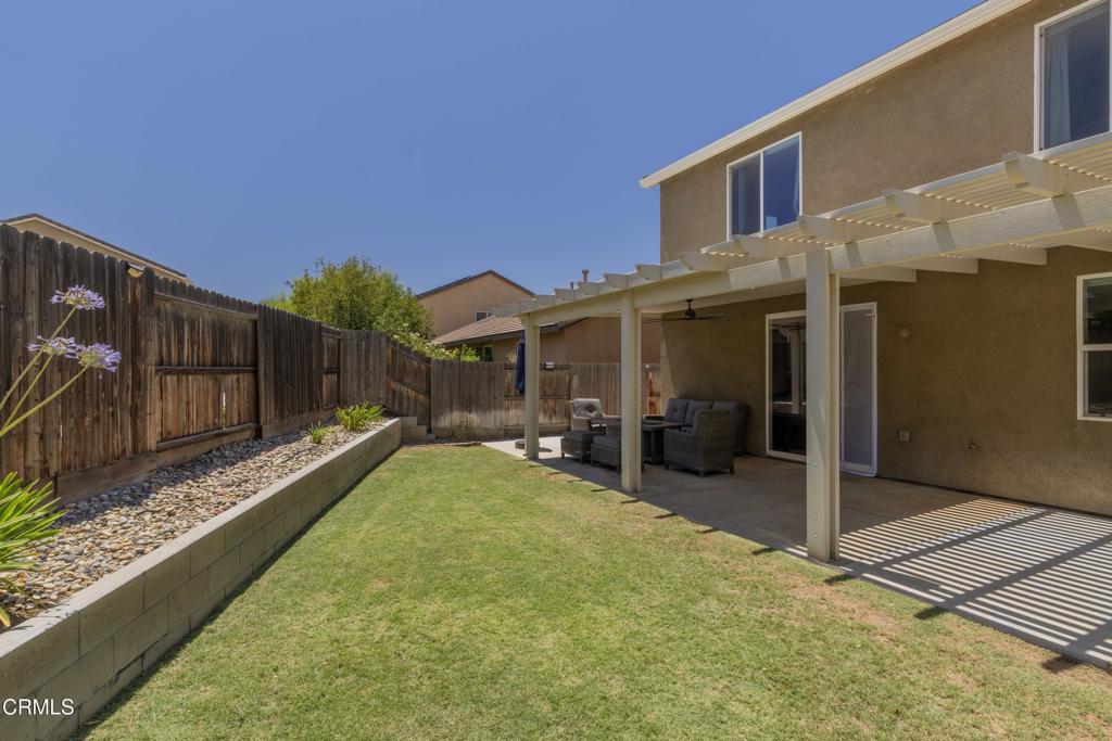 1408 Waterfall Lane Property Photo 38