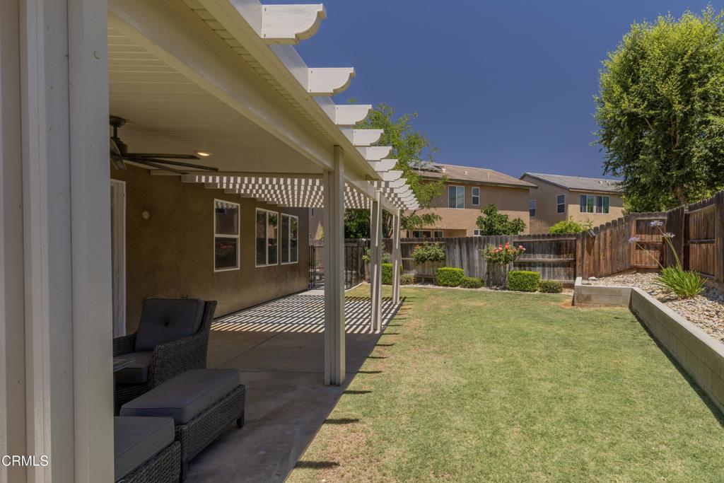 1408 Waterfall Lane Property Photo 39
