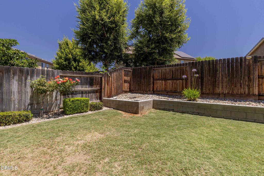 1408 Waterfall Lane Property Photo 40