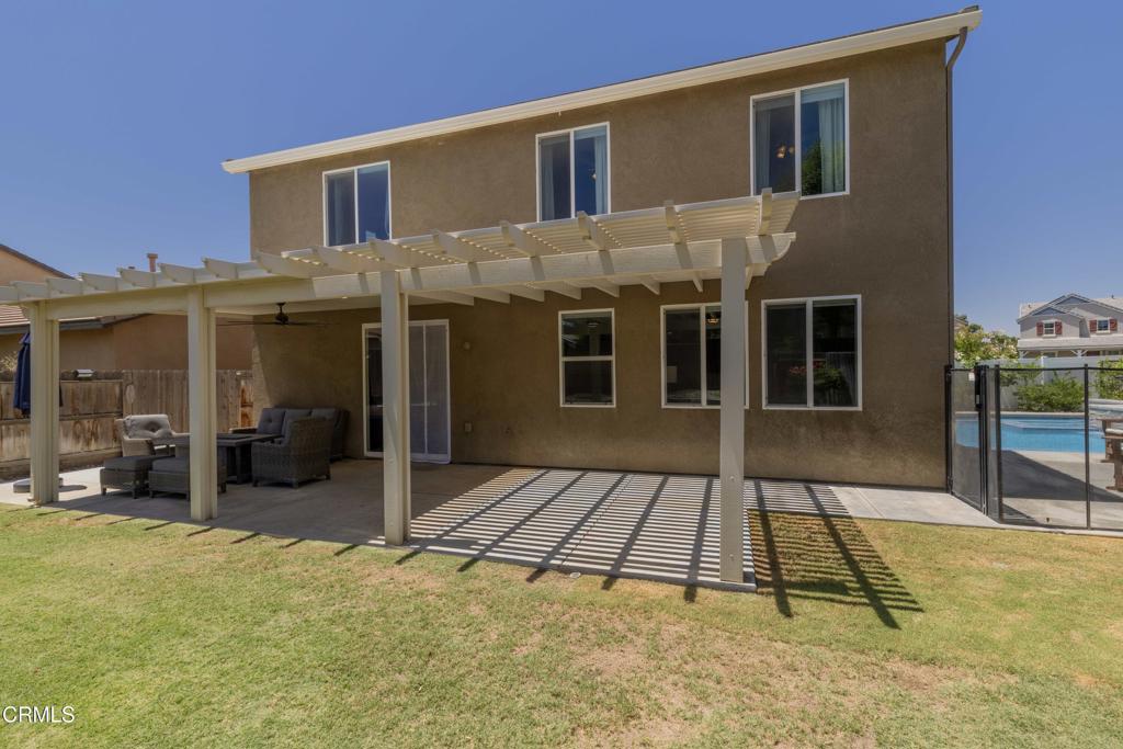 1408 Waterfall Lane Property Photo 41