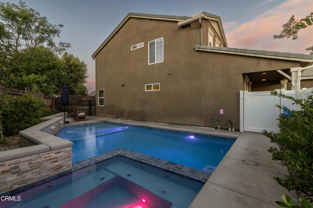 1408 Waterfall Lane Property Photo 42