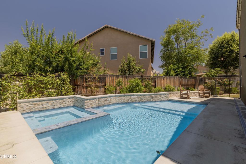 1408 Waterfall Lane Property Photo 44