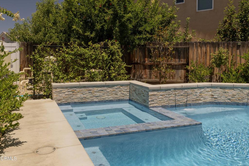 1408 Waterfall Lane Property Photo 45