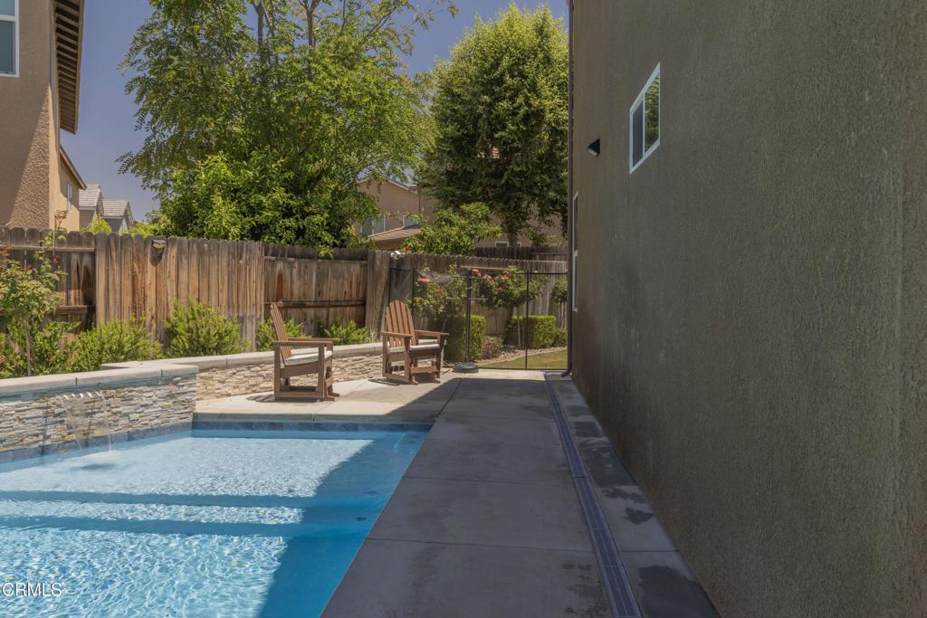 1408 Waterfall Lane Property Photo 46
