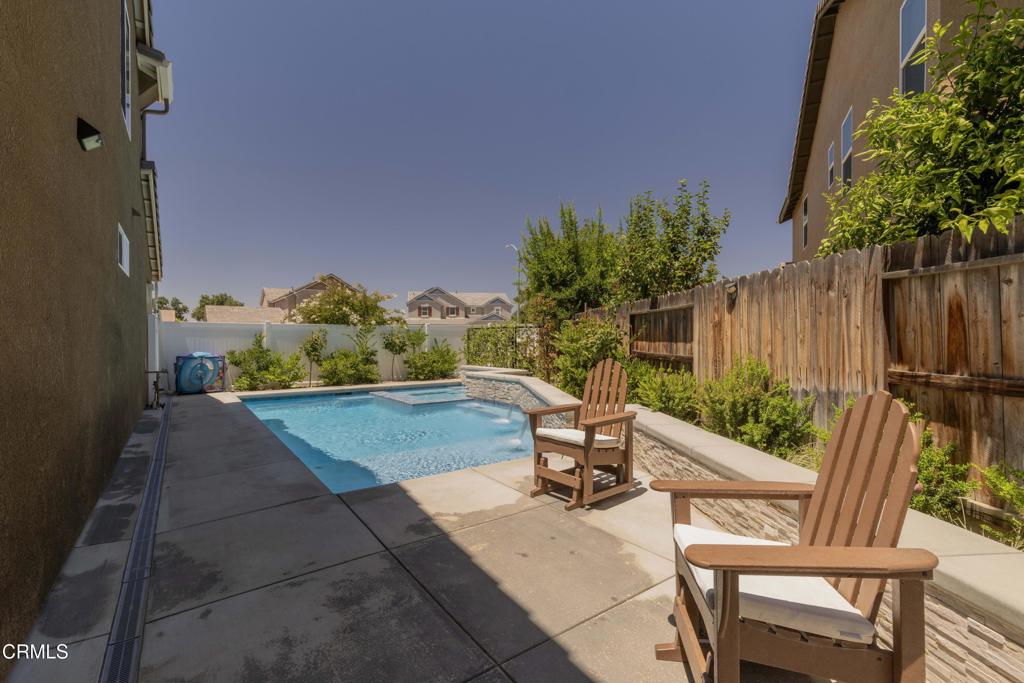 1408 Waterfall Lane Property Photo 47