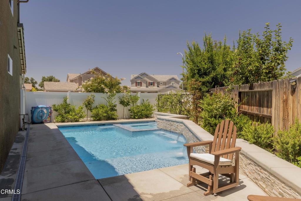 1408 Waterfall Lane Property Photo 48
