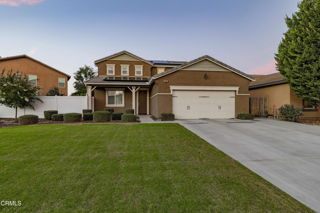 1408 Waterfall Lane Property Photo 49