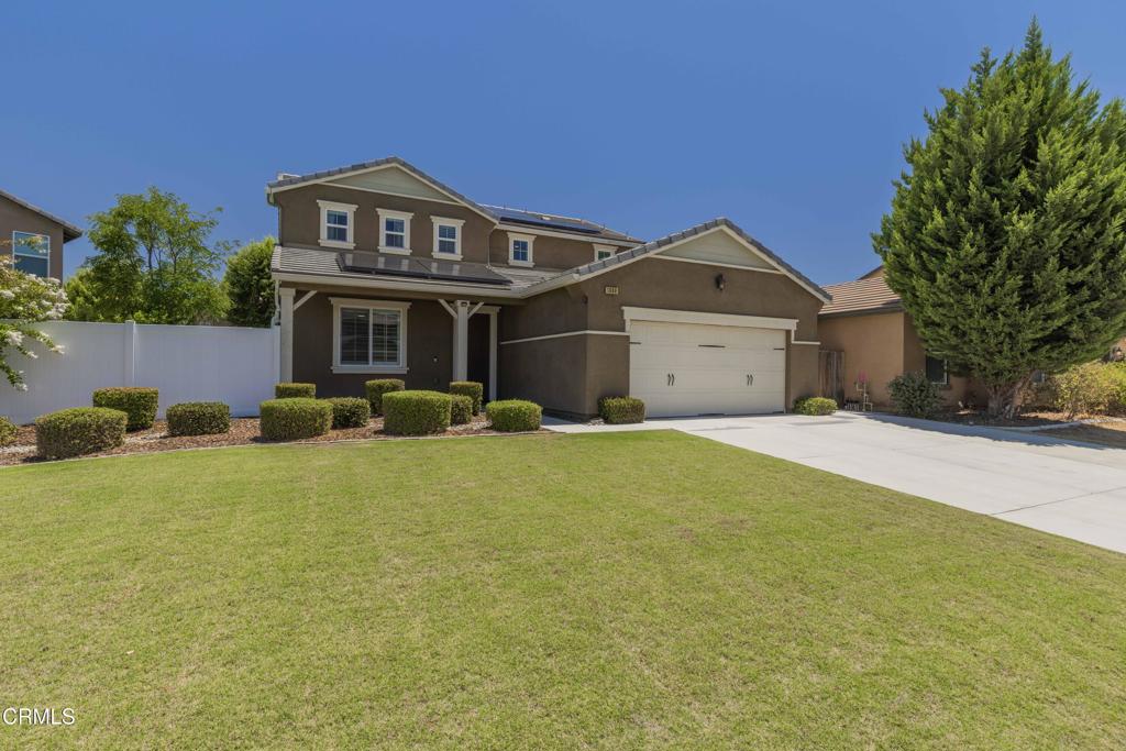 1408 Waterfall Lane Property Photo 52