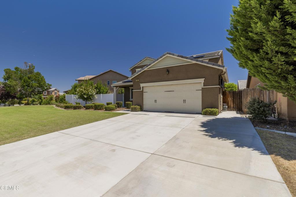 1408 Waterfall Lane Property Photo 53