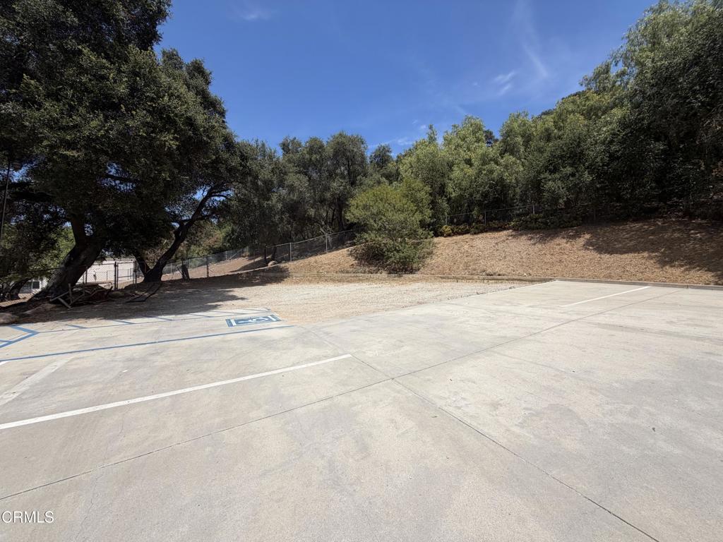 11400 N Ventura Avenue Floor 2 Property Photo 3