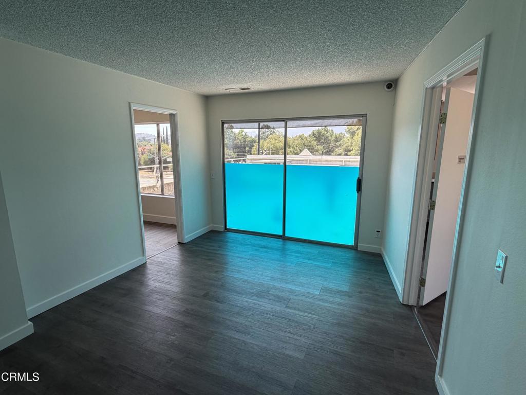 11400 N Ventura Avenue Floor 2 Property Photo 5
