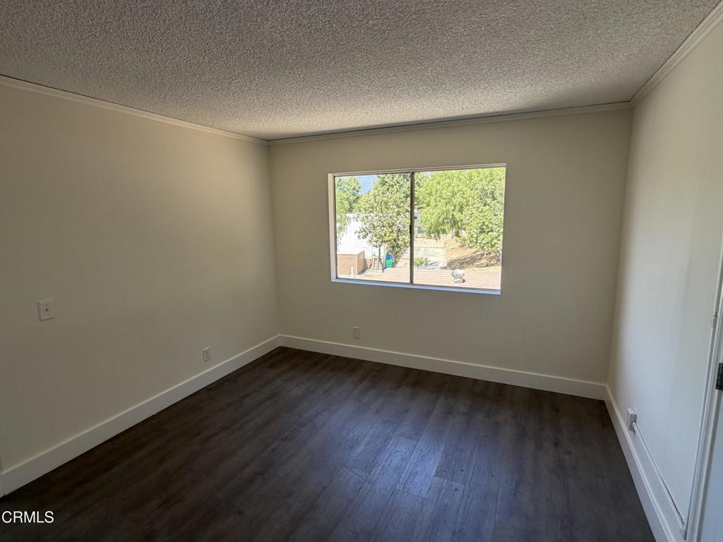 11400 N Ventura Avenue Floor 2 Property Photo 6