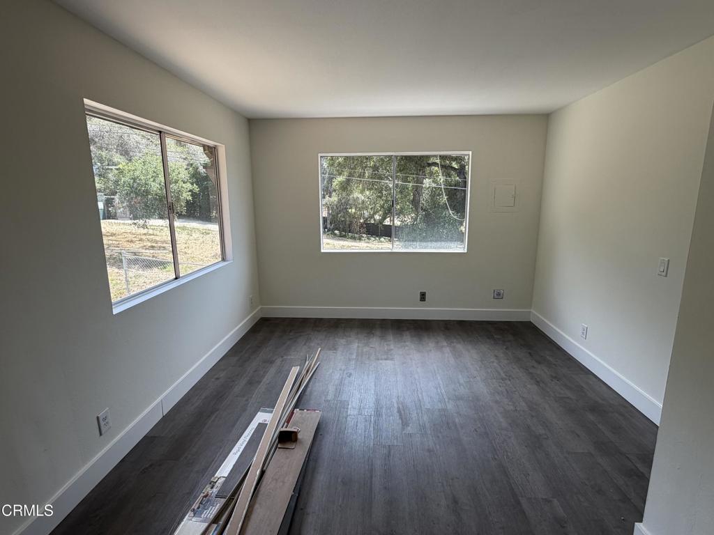 11400 N Ventura Avenue Floor 2 Property Photo 7