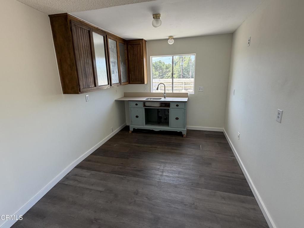 11400 N Ventura Avenue Floor 2 Property Photo 8