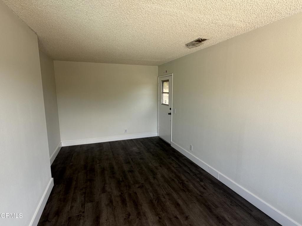 11400 N Ventura Avenue Floor 2 Property Photo 9