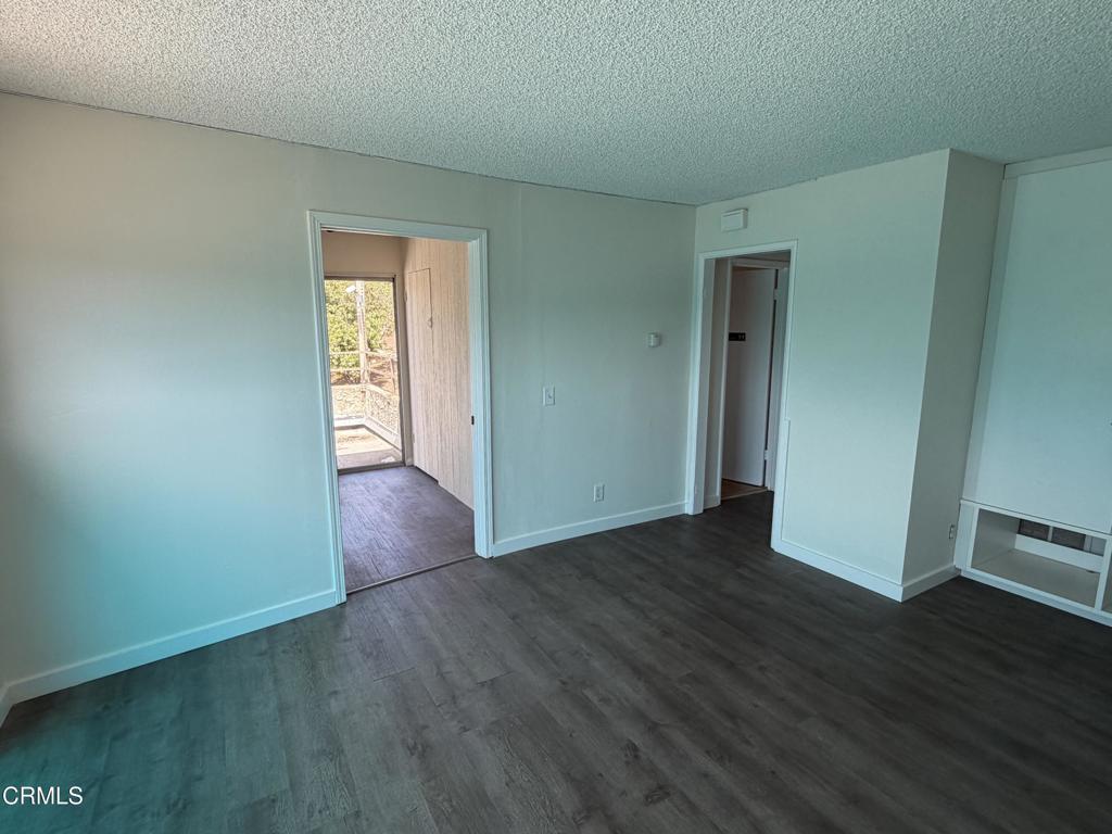 11400 N Ventura Avenue Floor 2 Property Photo 10