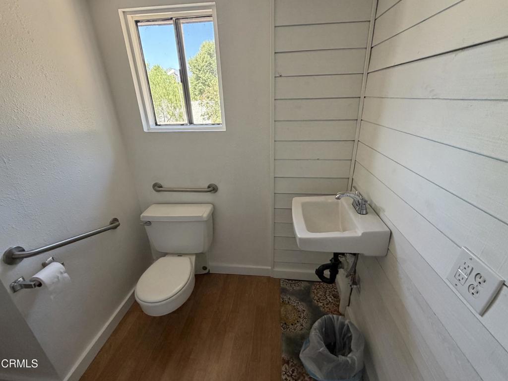 11400 N Ventura Avenue Floor 2 Property Photo 11