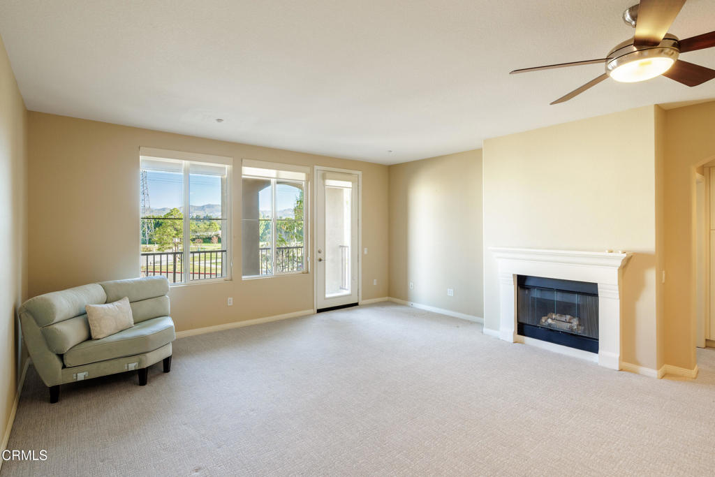 1740 Tanager Street 2-201 Property Photo 5