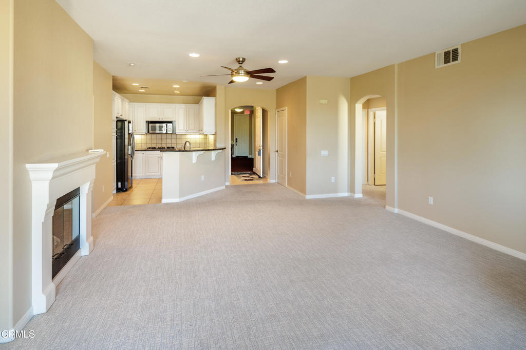 1740 Tanager Street 2-201 Property Photo 6